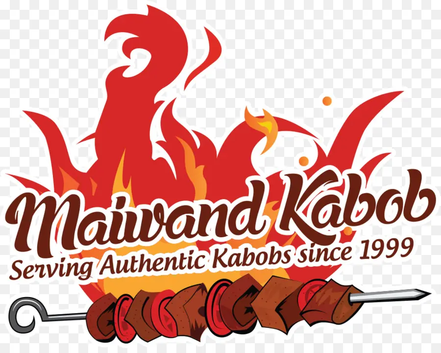 Kabob Logo，Kabob PNG