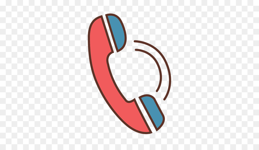 Telephone Call，Telefone PNG