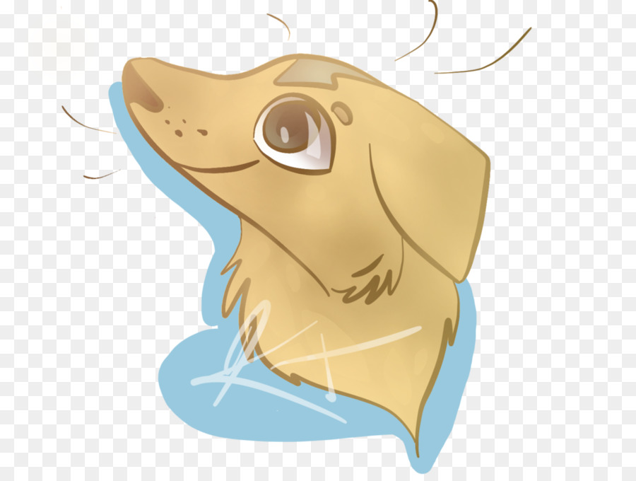 Peixe，Cartoon PNG