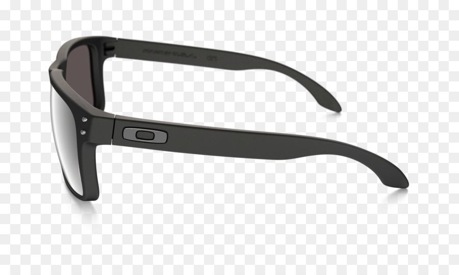 Oakley Holbrook，óculos De Sol PNG