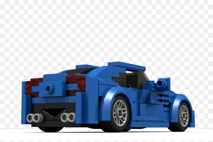 Carro De Brinquedo，Veículo PNG