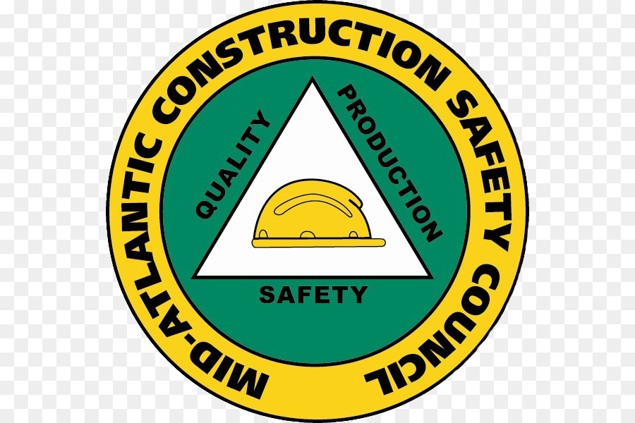 Logo，Atlântica Central De Construção Do Conselho De Segurança PNG