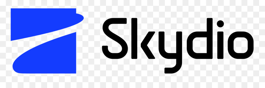 Skydio Inc，Logo PNG