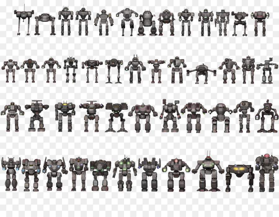 Mechwarrior Online，Mechwarrior 4 Vengeance PNG