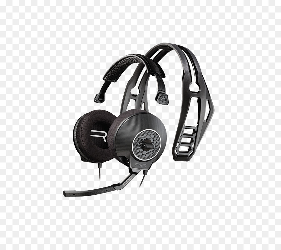 Plantronics Equipamento 500hd，Plantronics Equipamento 500e PNG