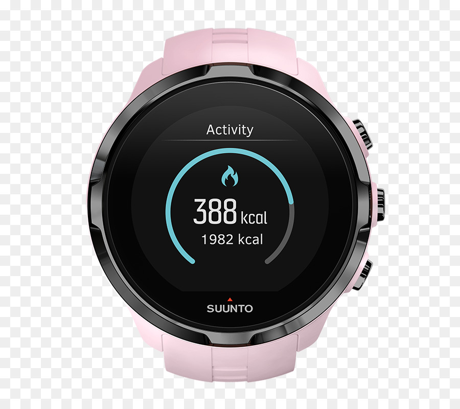 Suunto Spartan Esporte Pulso De Rh，Suunto Oy PNG