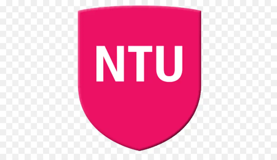 Escudo Ntu，Universidade PNG