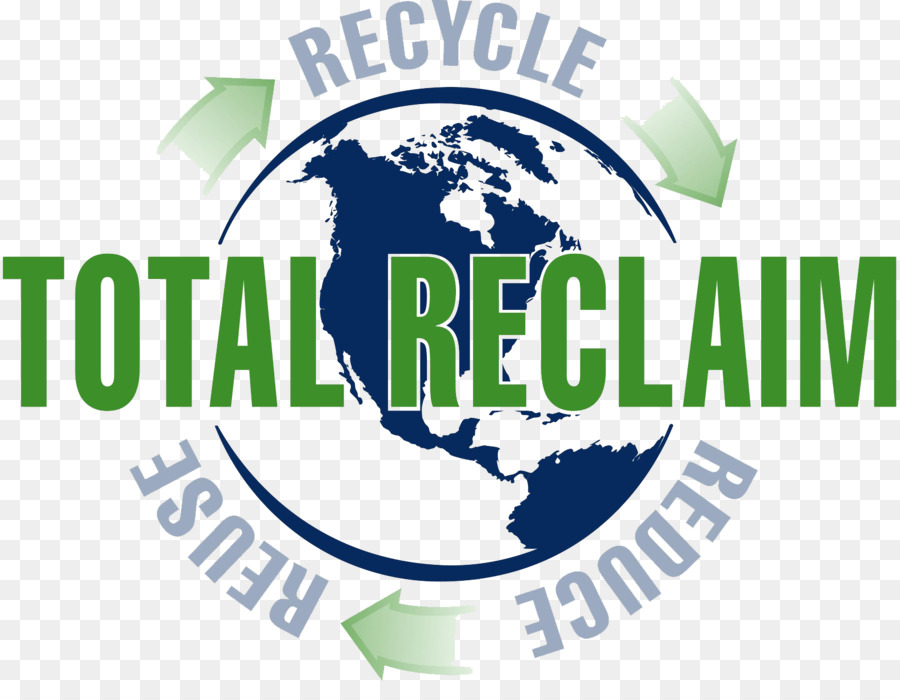 Logo，Total Recuperar PNG