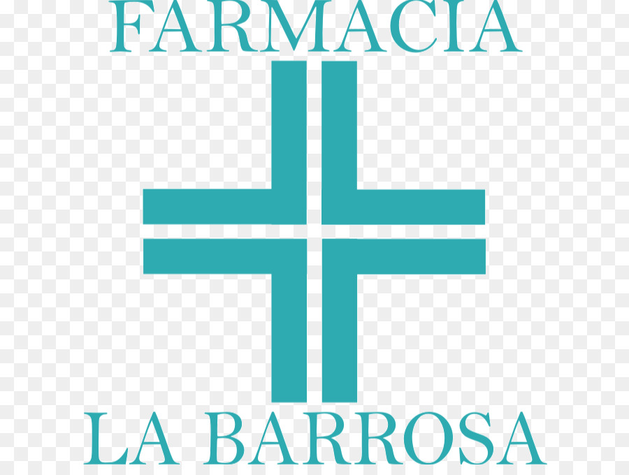 Farmácia La Barrosa，Praia De La Barrosa PNG