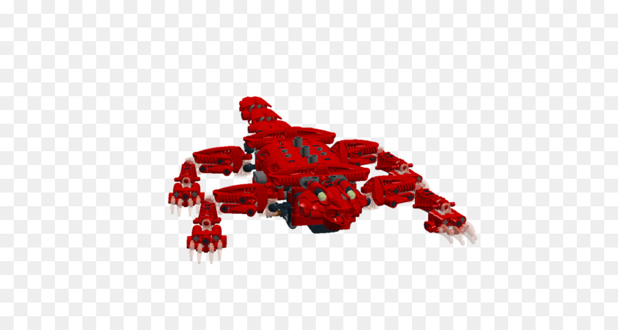 Lego Ideias，Brinquedo PNG