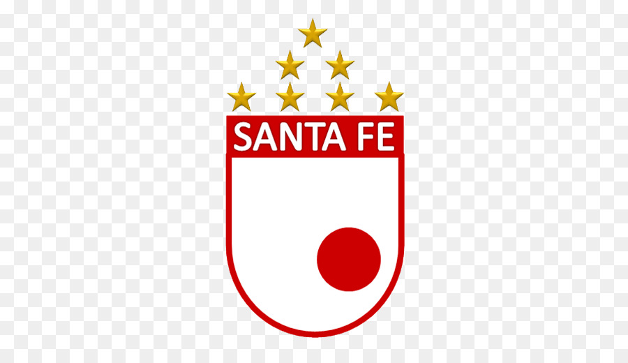 Santa Fe，O Independiente Santa Fe PNG