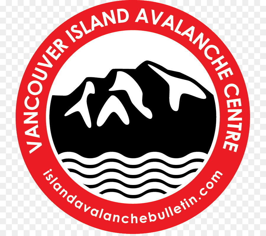 Logo，A Ilha De Vancouver PNG