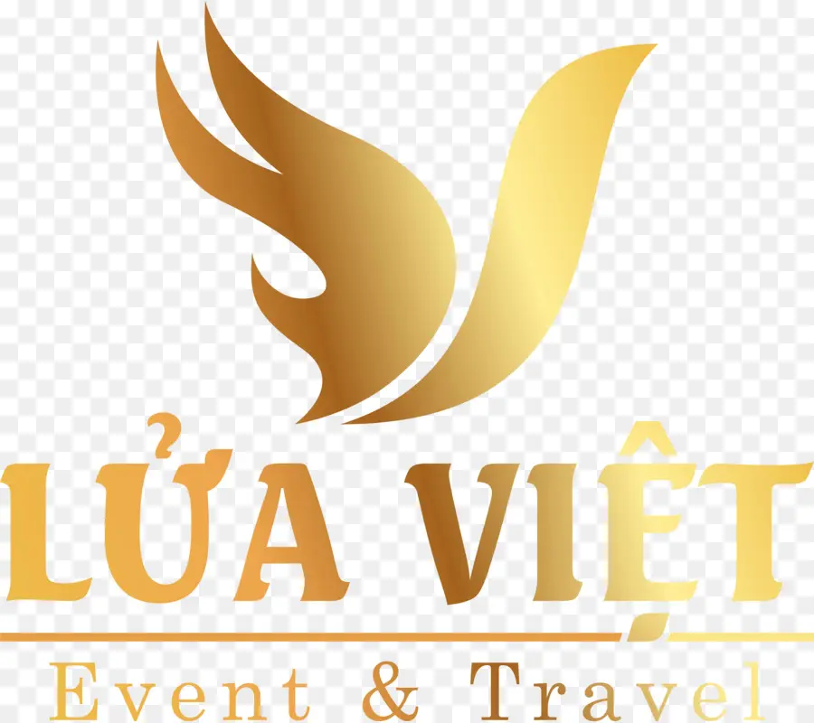 Eventos E Viagens Lửa Việt，Evento PNG