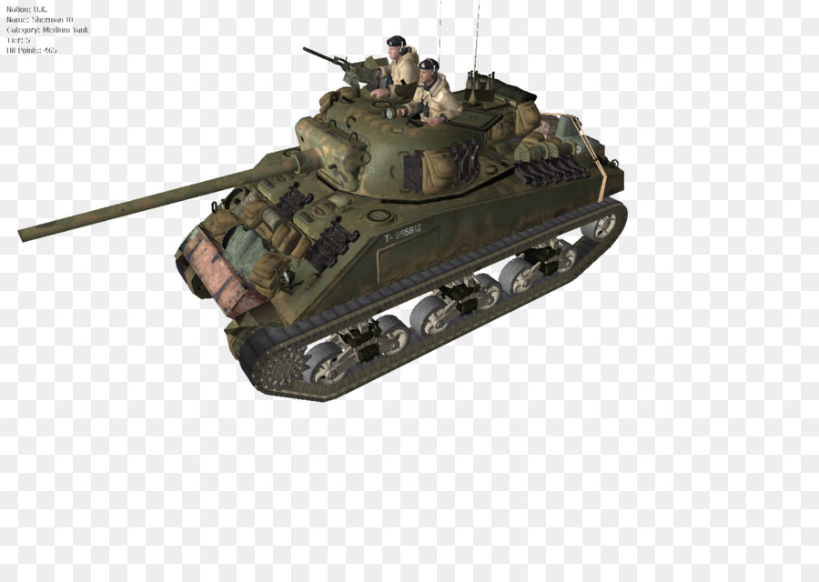 Tanque，Veículo PNG