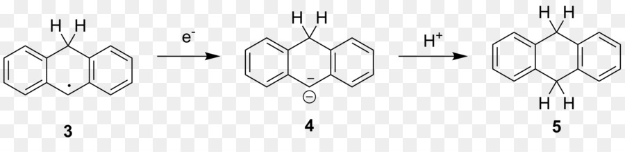 Estrutura Química，Química PNG