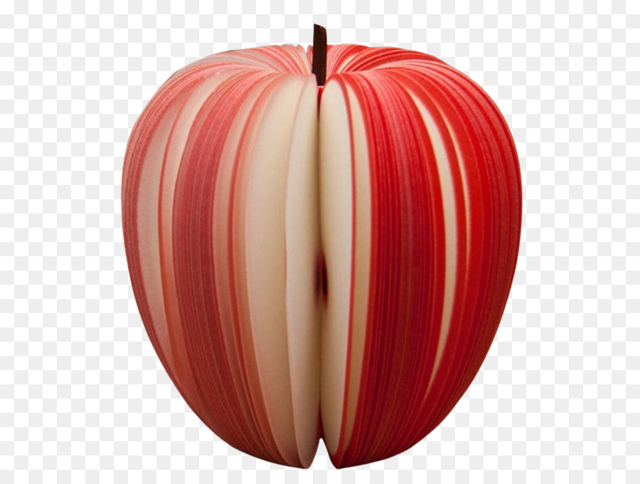 Apple，Render PNG