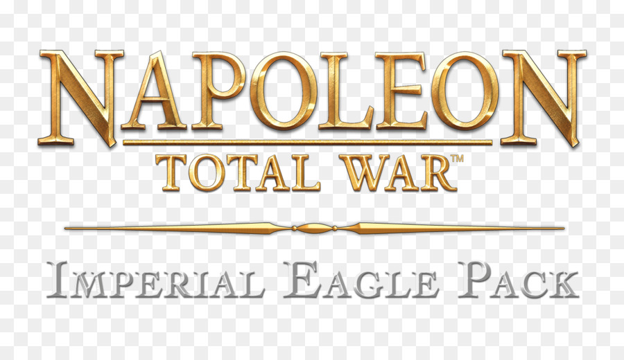 Napoleon Total War，Jogos De Vídeo PNG