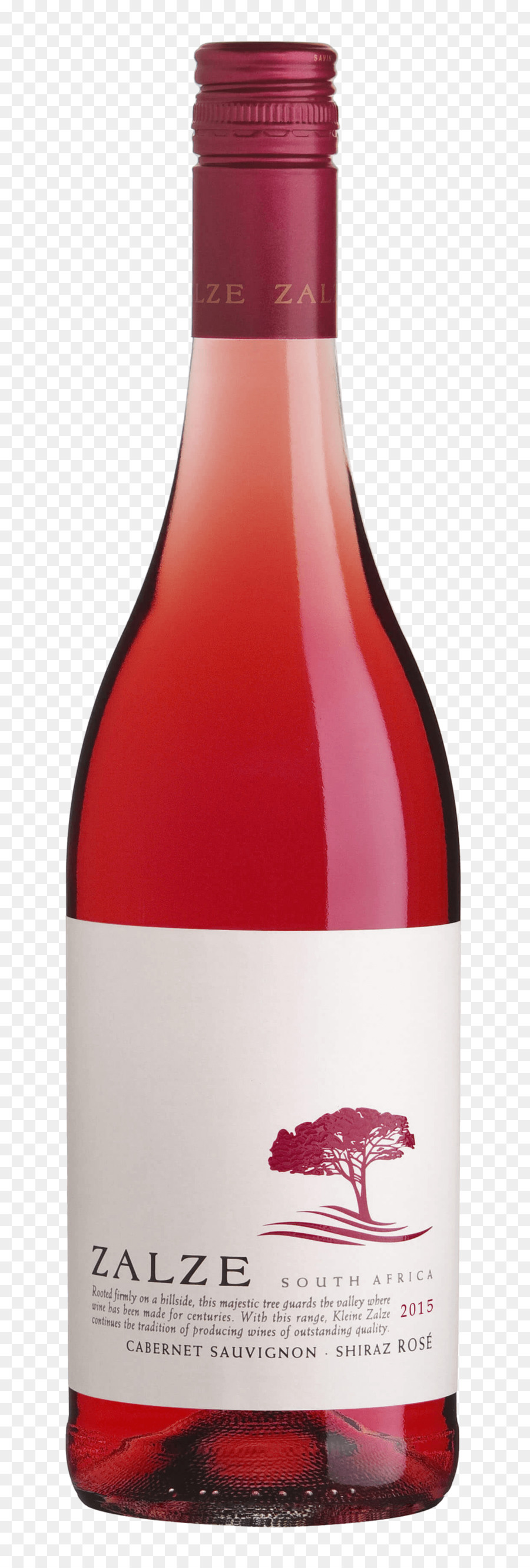 Vinho，Vinho Espumante PNG