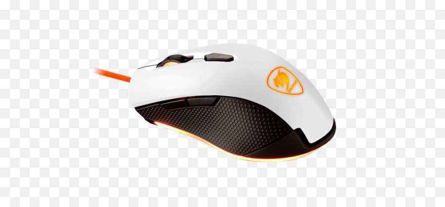 Mouse De Computador，Ventus X Laser Gaming Mouse Movexwdlobk01 PNG