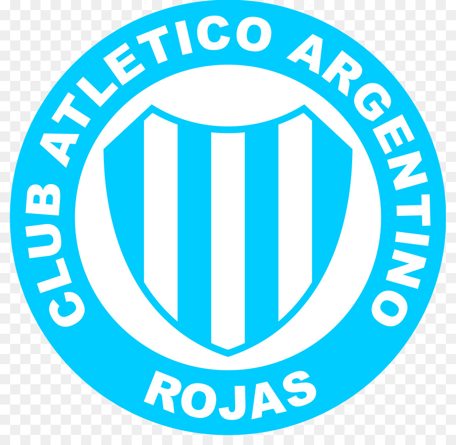Logo，Clube Atletico Argentino PNG