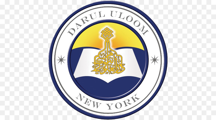 Darul Uloom De Nova York，Darul Uloom De Ny PNG