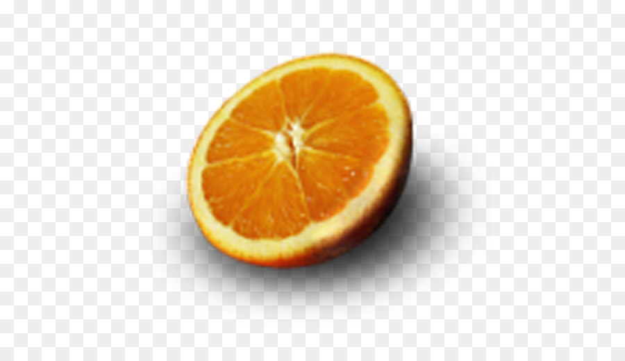 Laranja，Fruta PNG