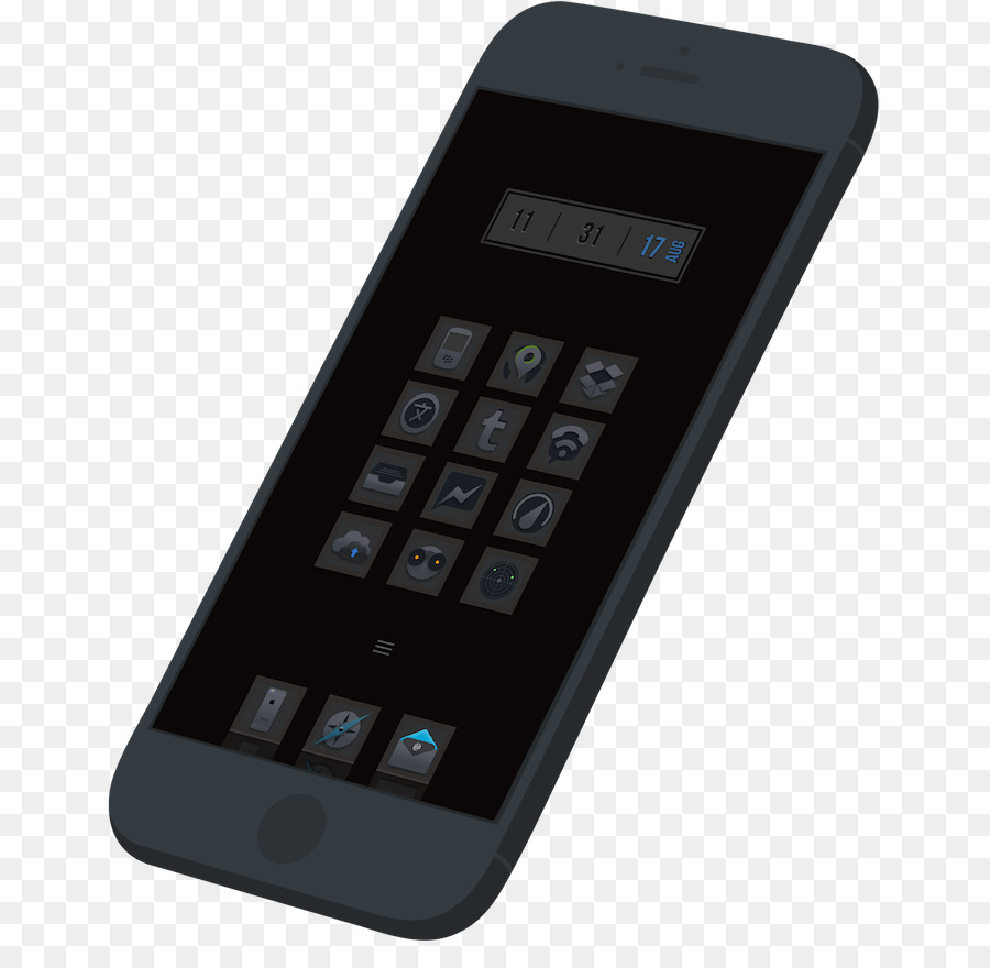 Recurso Telefone，Nokia 5610 Xpressmusic PNG