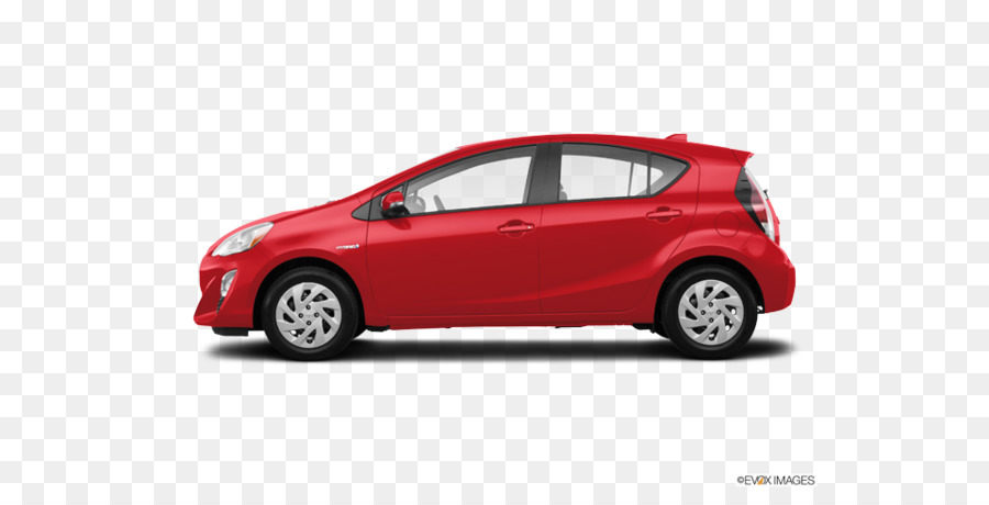 Carro，Automóvel PNG