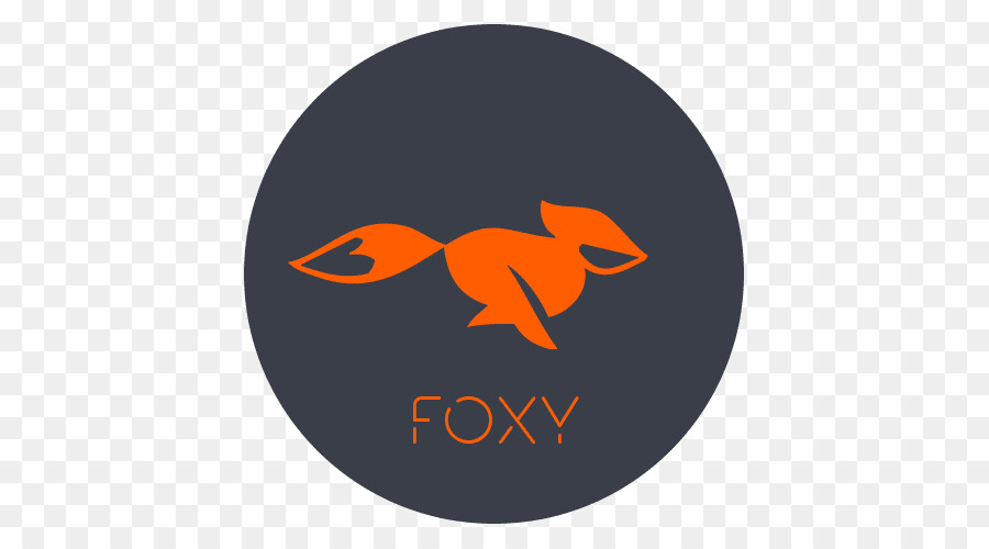 Wileyfox Swift，Android PNG