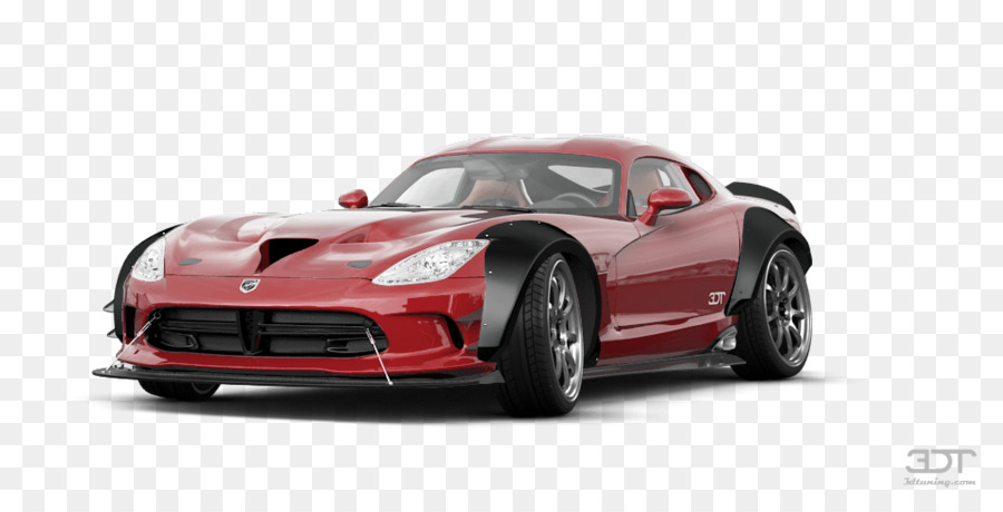 Dodge Viper，Jaguar PNG