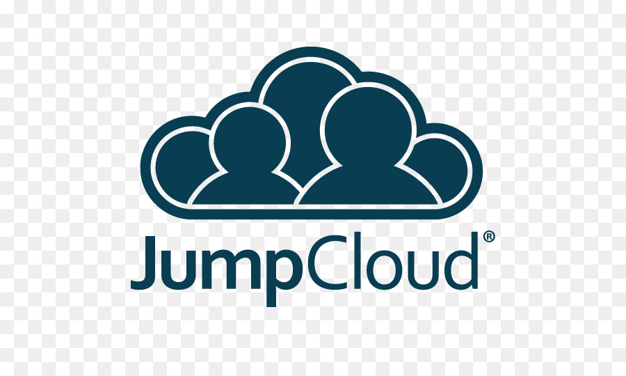 Nuvem，Jumpcloud PNG