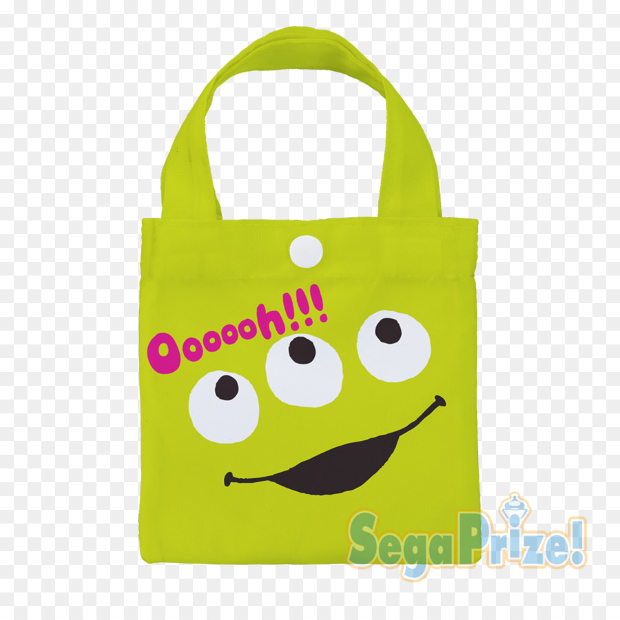 Saco De Tote，Bolsa De Ombro M PNG