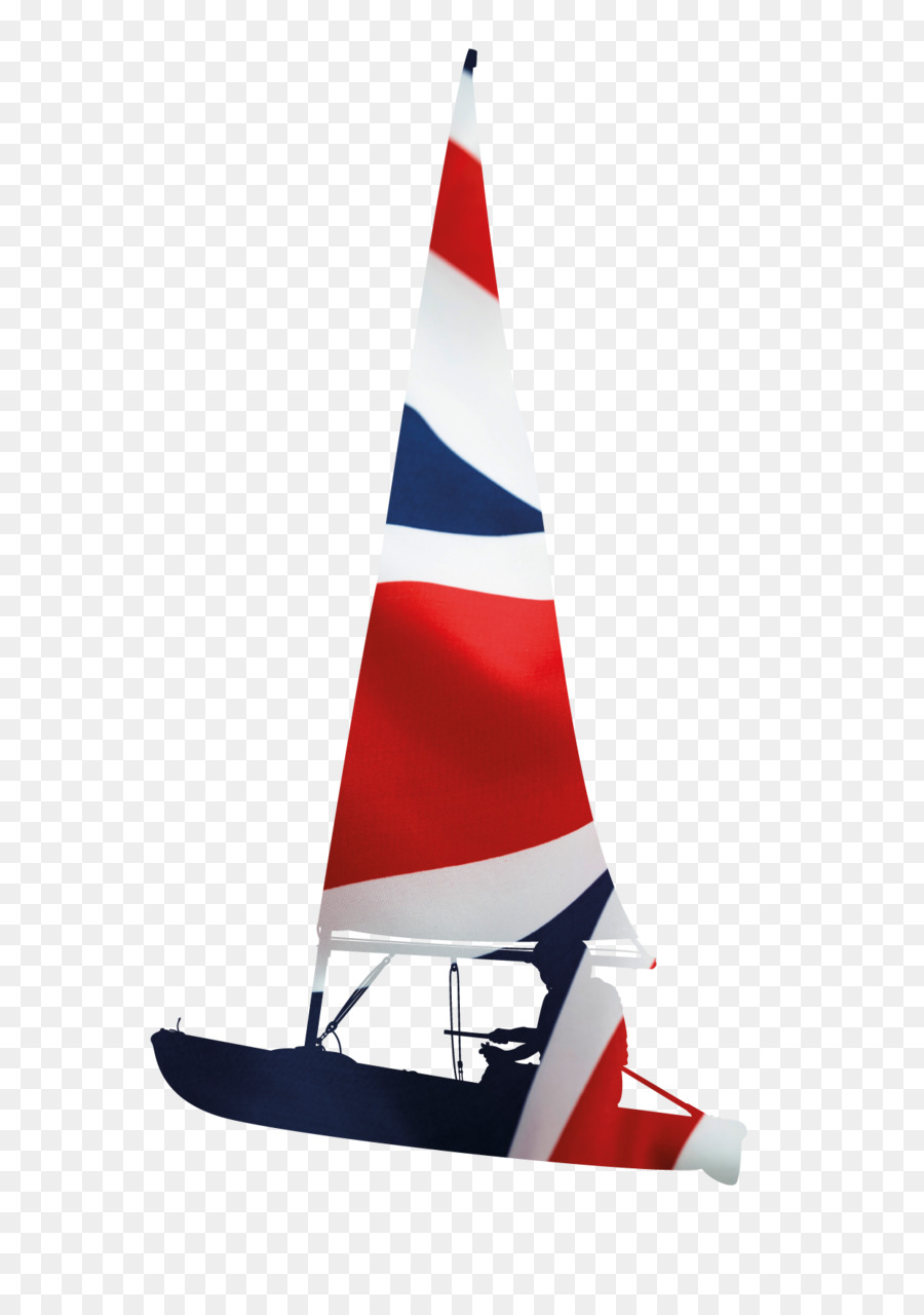 Great Britain，Cone PNG