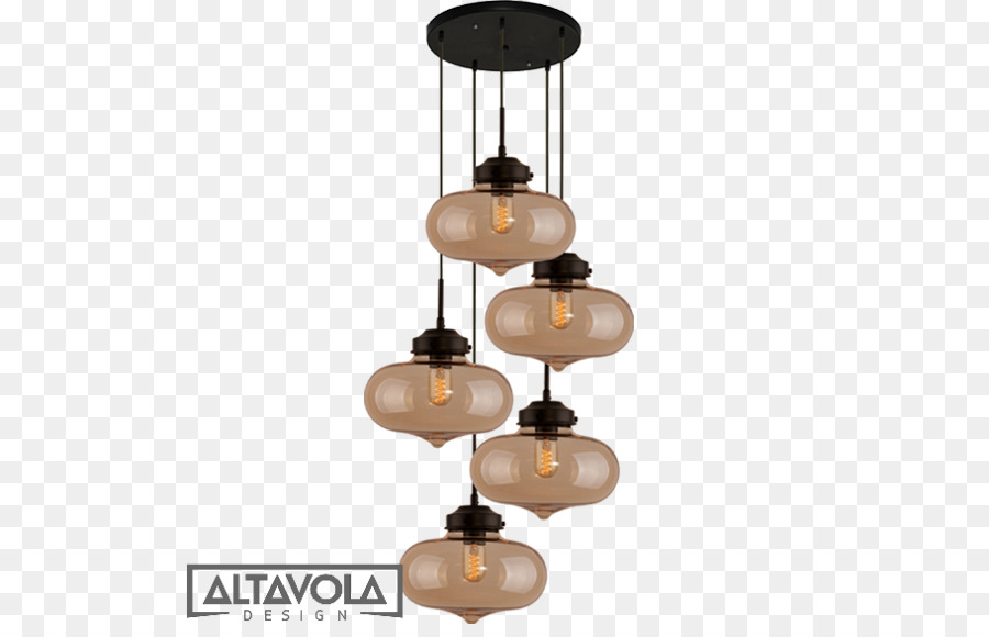 Lustre，Lamp PNG