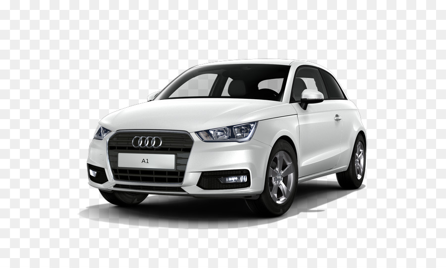 Audi，Carro PNG