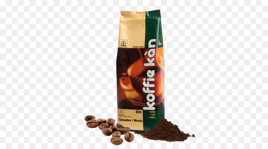 Café，Chá PNG