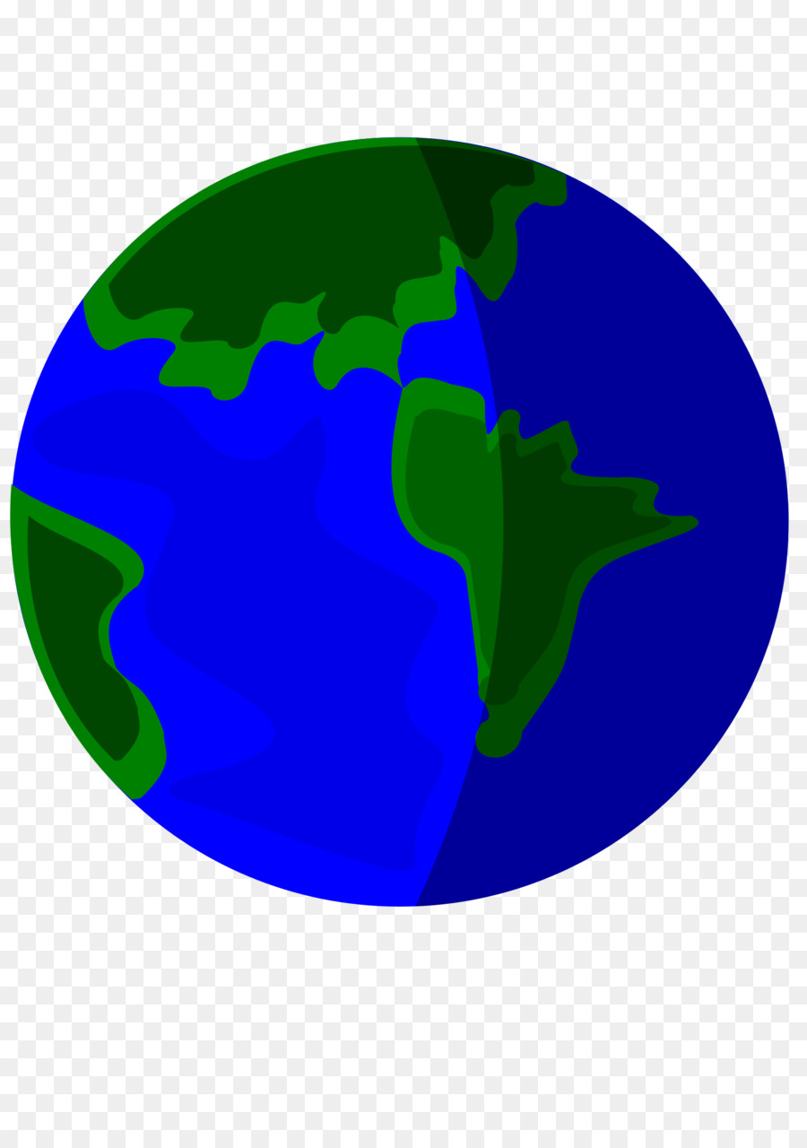 Earth，Globo PNG