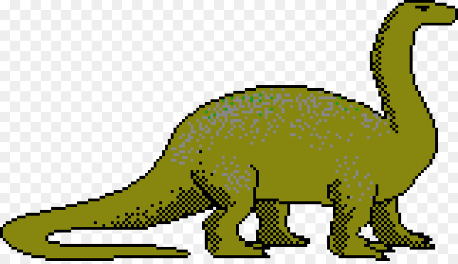 Tiranossauro Cartoon desenho dinossauro, dinossauro, grama, terrestre  Animal png