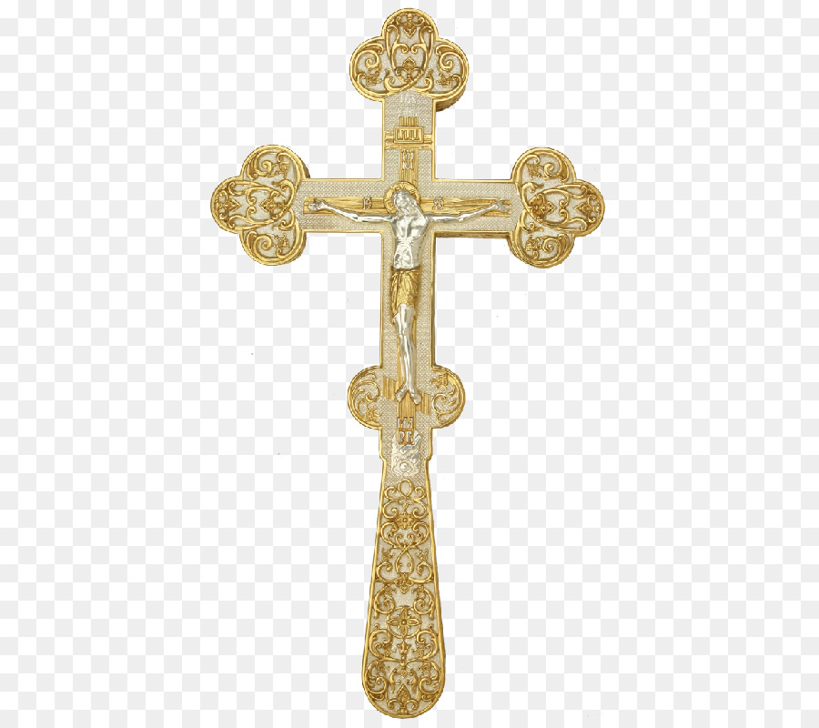 Crucifixo，Cruz PNG