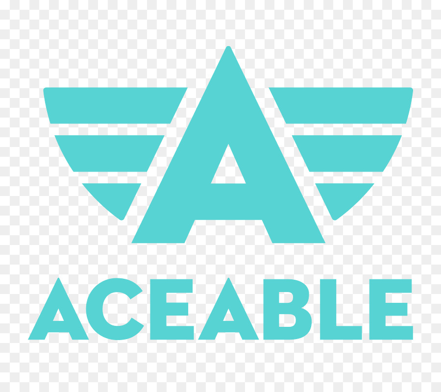 aceable-inc-logo-tr-nsito-escola-png-transparente-gr-tis