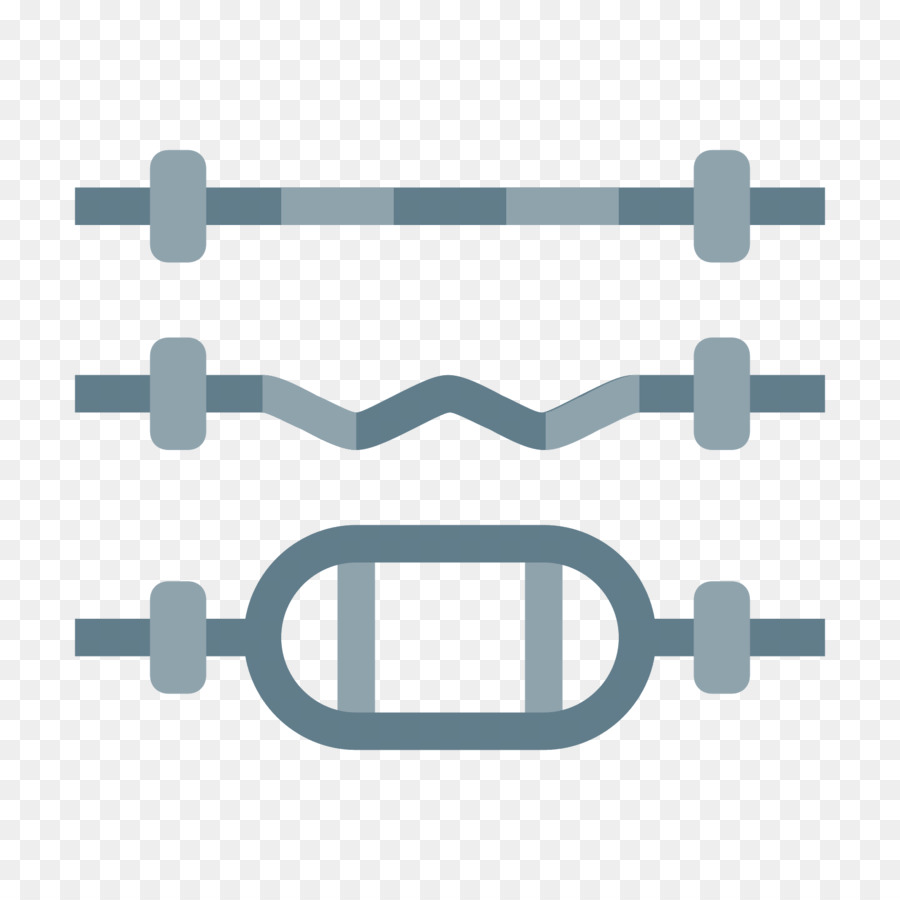 Componentes Elétricos，Componentes PNG