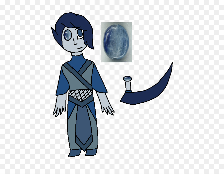 Traje，Cartoon PNG