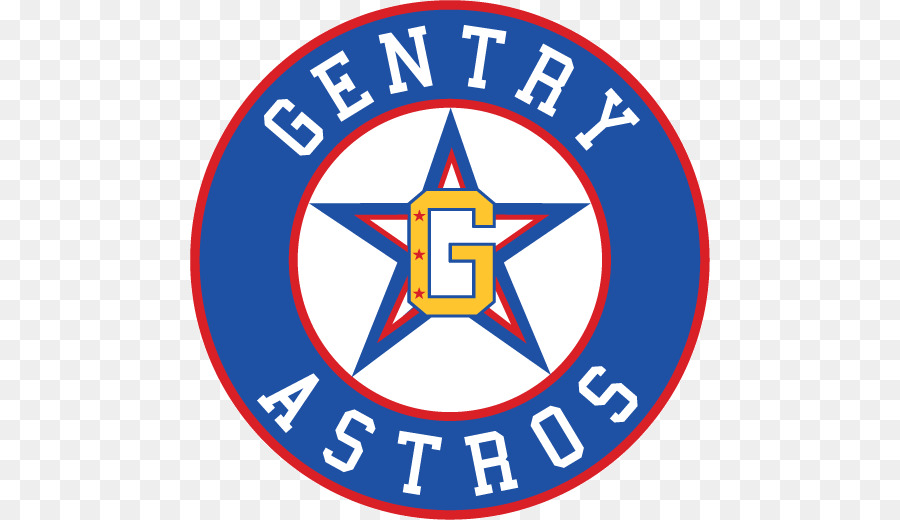 Logo，Houston Astros PNG