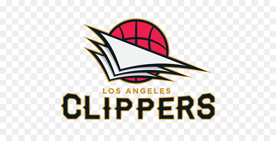 Logo，Los Angeles Clippers PNG