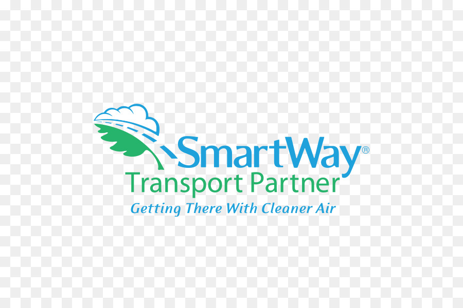 Logo，Smartway De Transporte De Parceria PNG