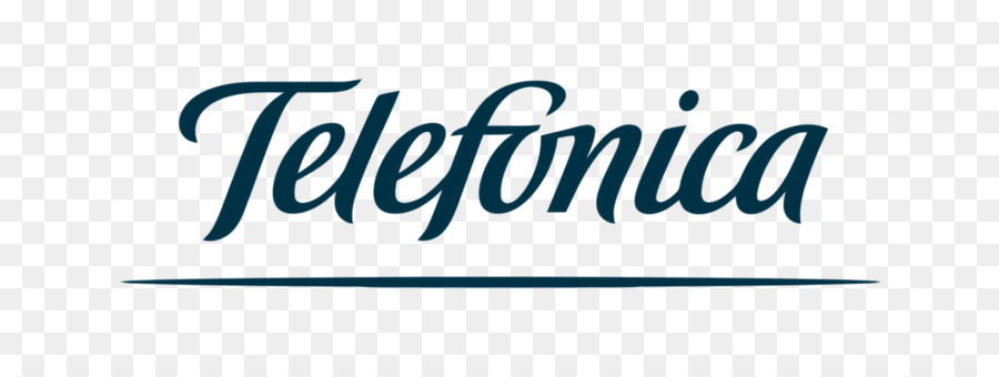 Telecomunicações，Logo PNG