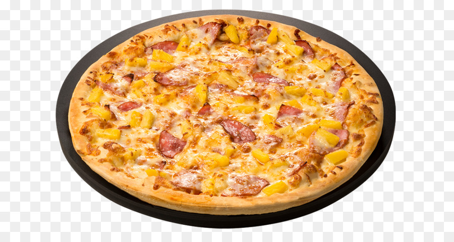 Pizza，Queijo PNG