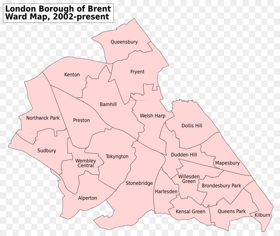 Brent London Borough Council，Aeroporto Internacional De San Jose PNG