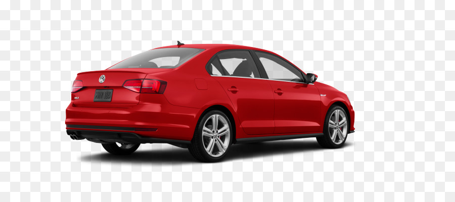 Carro Vermelho，Automóvel PNG