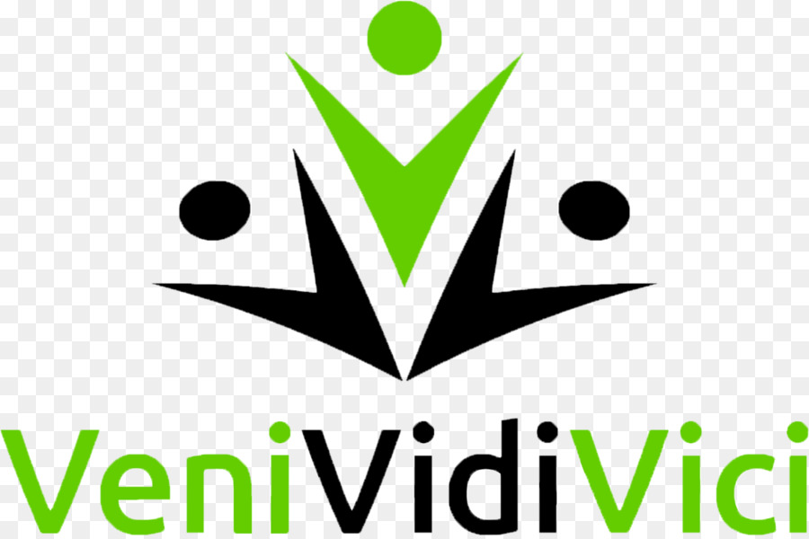 Veni Vidi Vici，Varstu Escola PNG